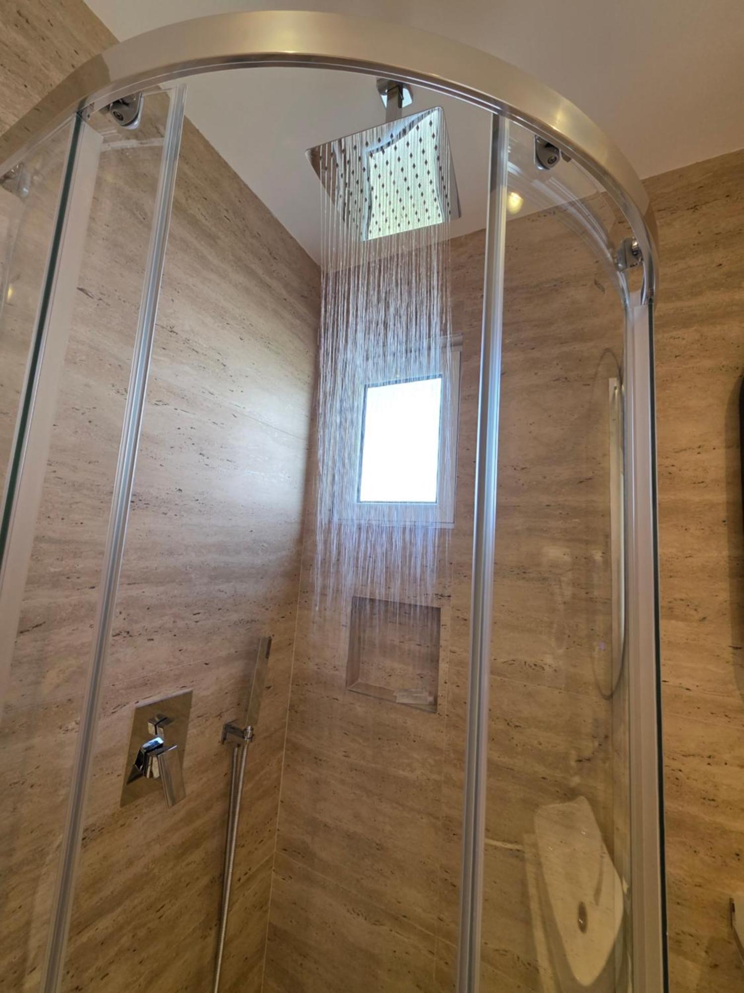 Guesthouse Veliaj Ksamil Luaran gambar