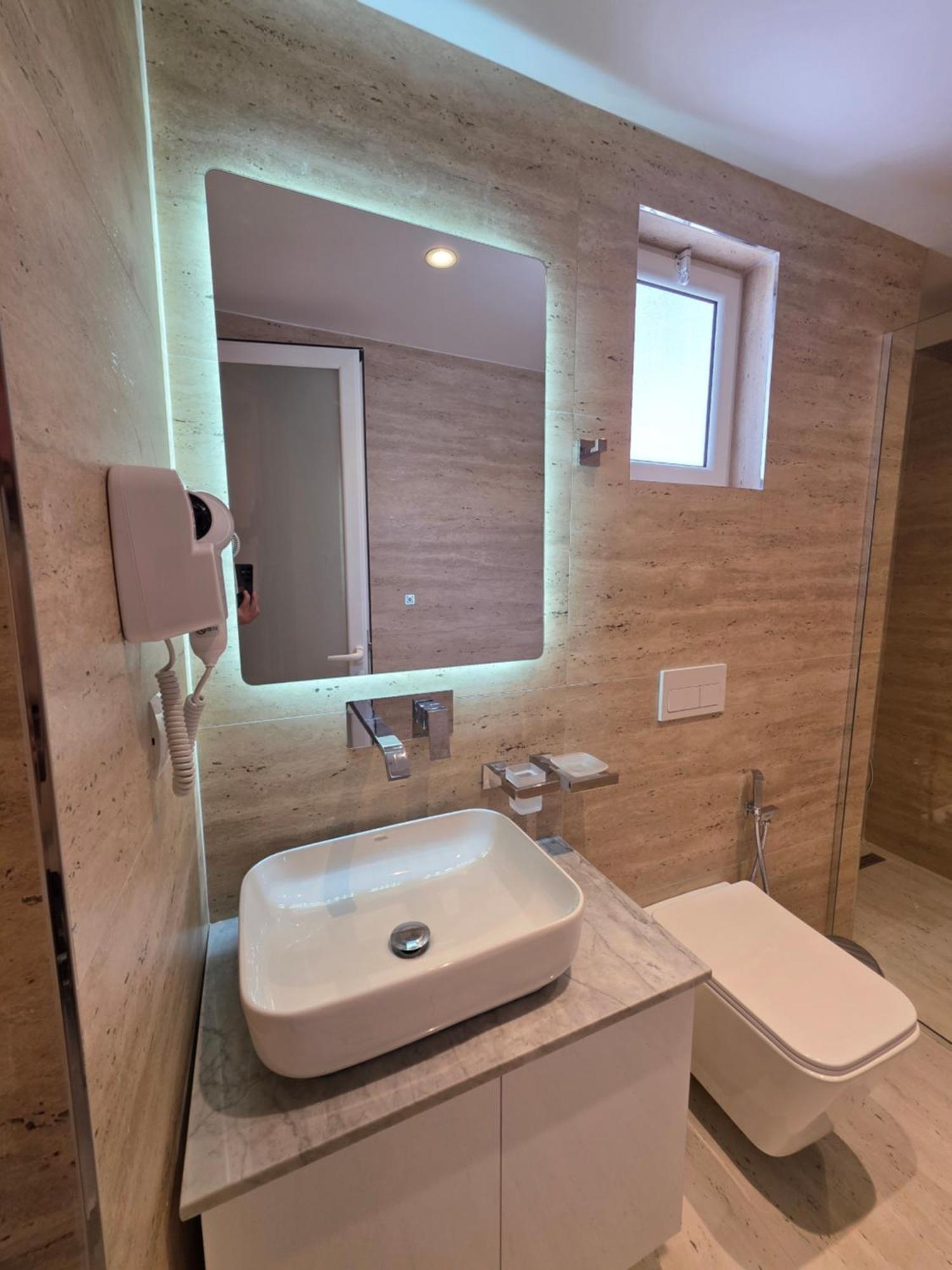 Guesthouse Veliaj Ksamil Luaran gambar